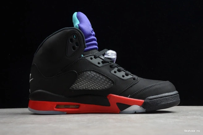 5 Air CZ1786-001 Jordan 3 Retro Top 1206